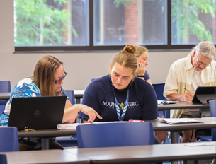 $_EscapeTool.xml($alt)