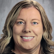 Stephanie (Francois) Miller ’02