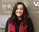 Master of Business Administration (MBA) item