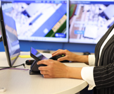 Data Science (BS) item