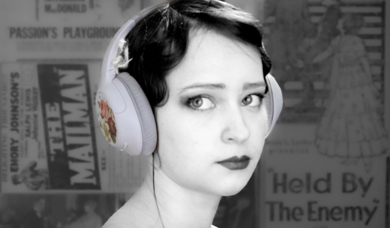 2025 Art Gallery senior thesis