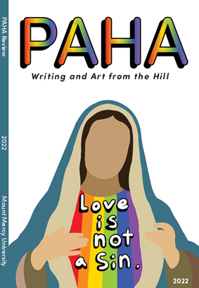 paha-cover-2022.jpg