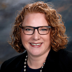 金·史密斯先生