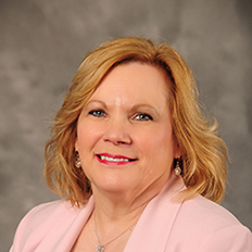 黎明Behan Headshot