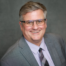 汤姆的城堡 Headshot