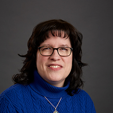 克里斯蒂雷恩 Headshot