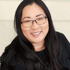 丹尼尔·拉德 Headshot