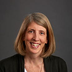 丽萨史密斯 Headshot