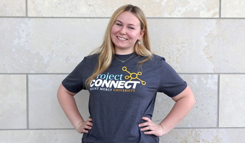 joselyn hildebrand profile