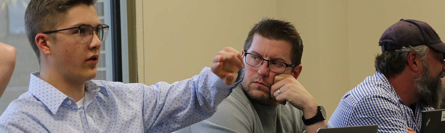 政治学（文学士） item