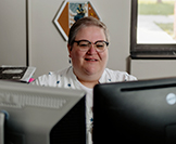 教育学理学硕士（MSEd） item