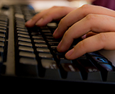 计算机科学（学士） item