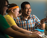 平面设计（学士） item