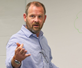 供应链管理理学硕士 item