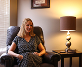 婚姻及家庭治疗博士 item