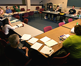 公共关系（文学士） item