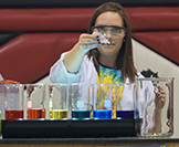 科学市场营销（BS） item