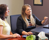 社会工作（文学士） item