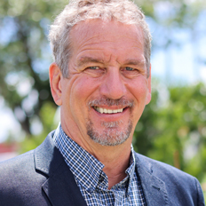 迈克·巴恩哈特，97年