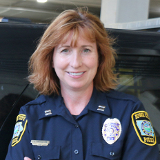 丹尼斯·布罗泽顿94年，20年