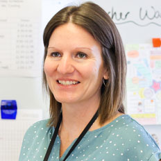 Karen Cooling， 06年，20年，24年，理科硕士