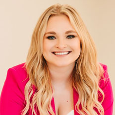 艾琳·德瑞克，14岁