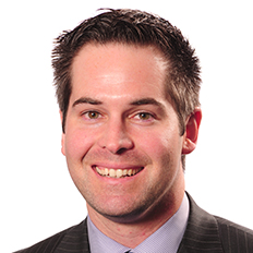 托尼·狄金森02年