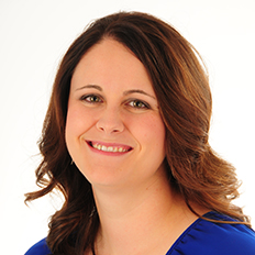 克莱尔·达菲08年