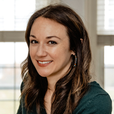 Haley Fernandez 16岁的MSN