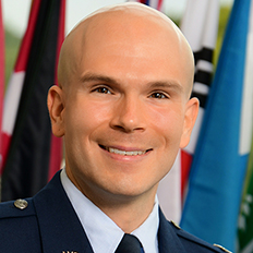 约翰·卡利斯04年