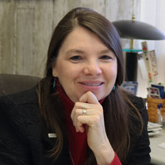 塔米·库贝克，86年