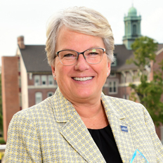 利安·里奇韦，86年