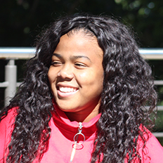 阿什利·萨利19岁