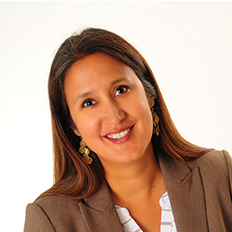 杰西卡·约翰逊01届