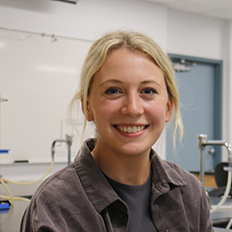 佩顿·斯塔布，21届