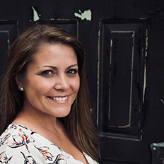 特蕾西·蒂蒙斯，20岁