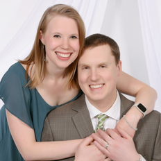 希拉里和凯尔·韦尔