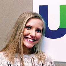 山姆·惠伦，19岁